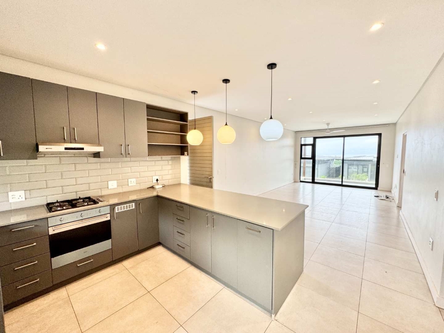 To Let 3 Bedroom Property for Rent in Umdloti KwaZulu-Natal