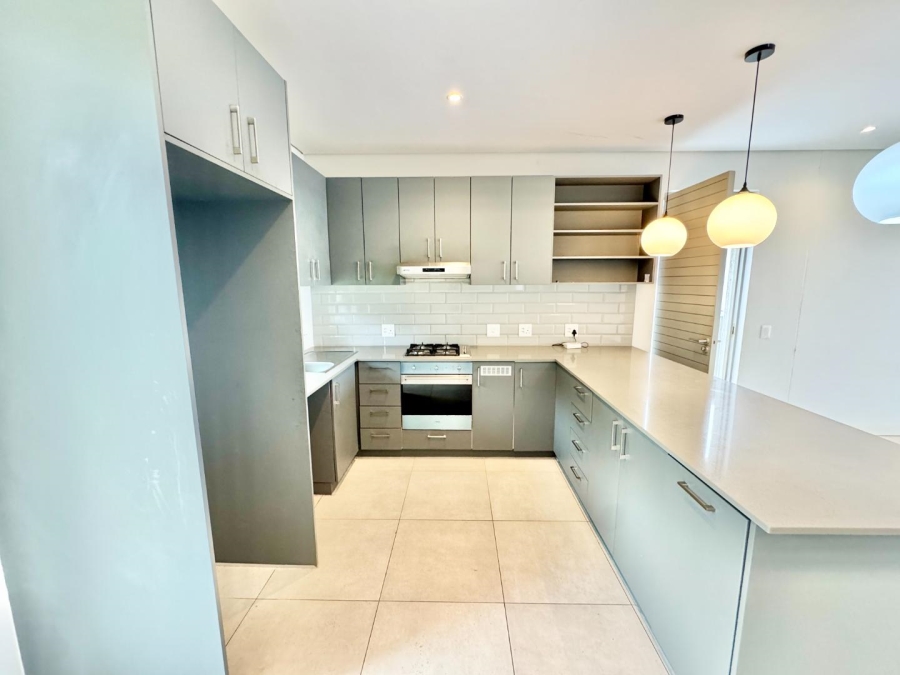 To Let 3 Bedroom Property for Rent in Umdloti KwaZulu-Natal