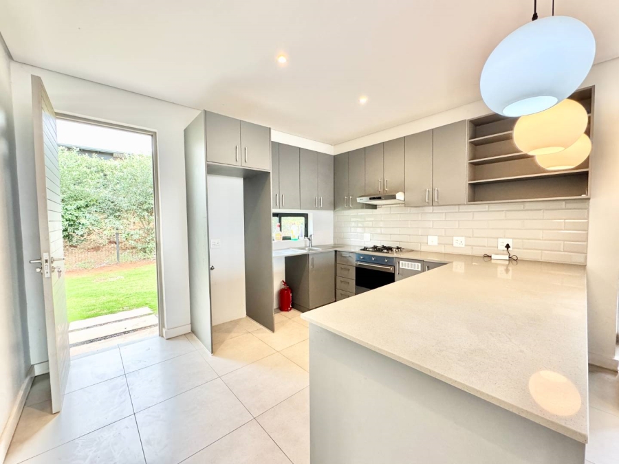 To Let 3 Bedroom Property for Rent in Umdloti KwaZulu-Natal