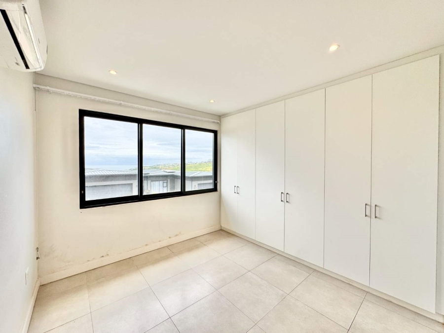 To Let 3 Bedroom Property for Rent in Umdloti KwaZulu-Natal