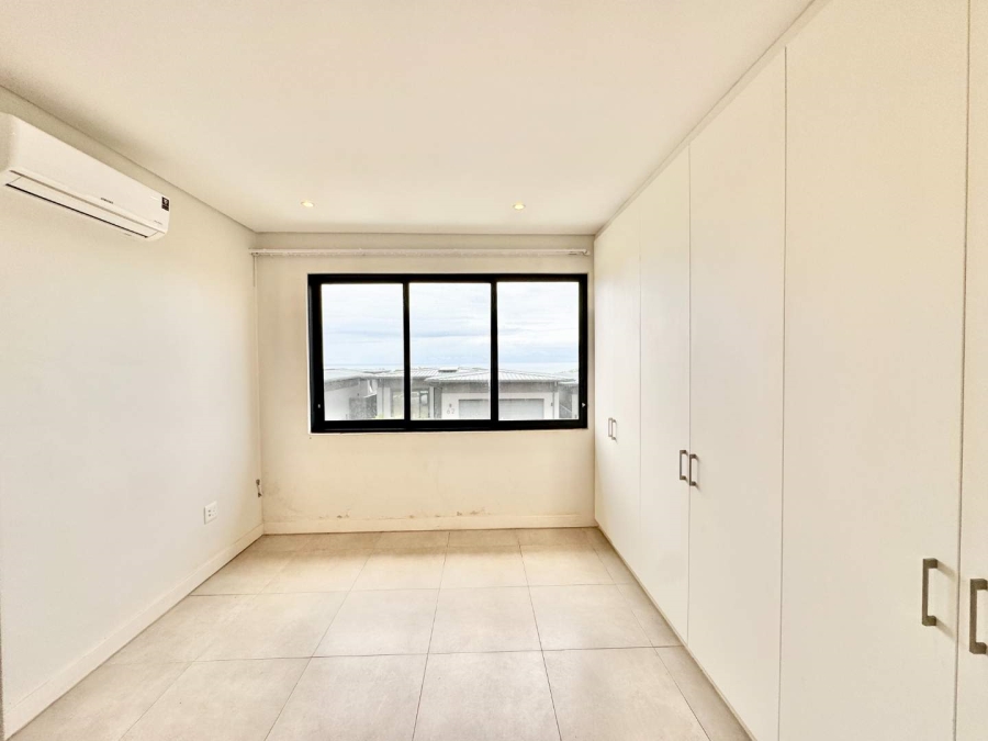 To Let 3 Bedroom Property for Rent in Umdloti KwaZulu-Natal
