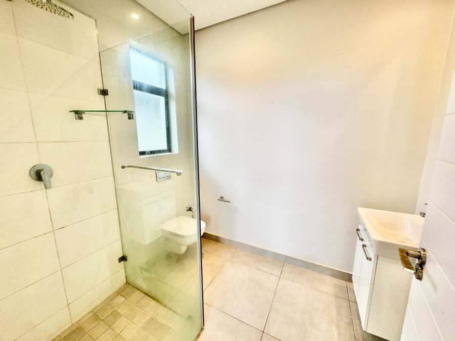 To Let 3 Bedroom Property for Rent in Umdloti KwaZulu-Natal