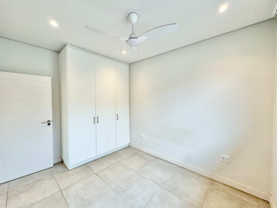 To Let 3 Bedroom Property for Rent in Umdloti KwaZulu-Natal