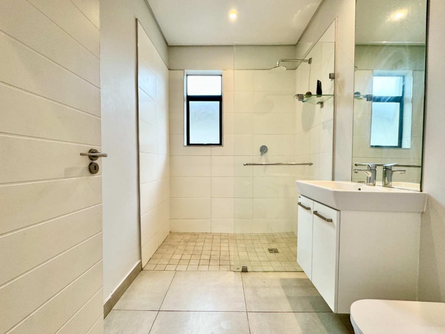 To Let 3 Bedroom Property for Rent in Umdloti KwaZulu-Natal