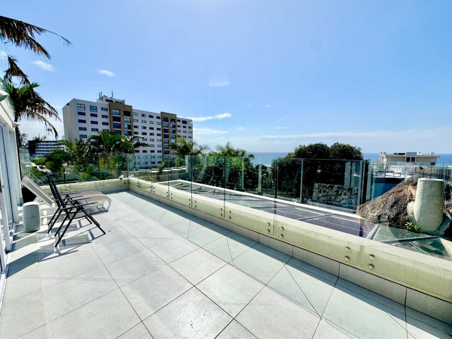 2 Bedroom Property for Sale in Umhlanga KwaZulu-Natal