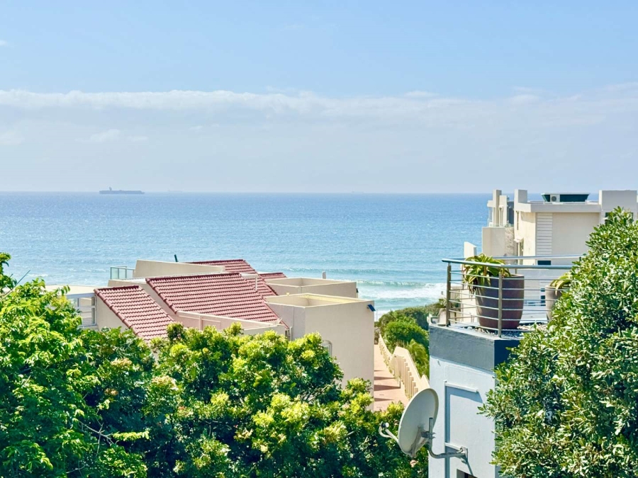 2 Bedroom Property for Sale in Umhlanga KwaZulu-Natal