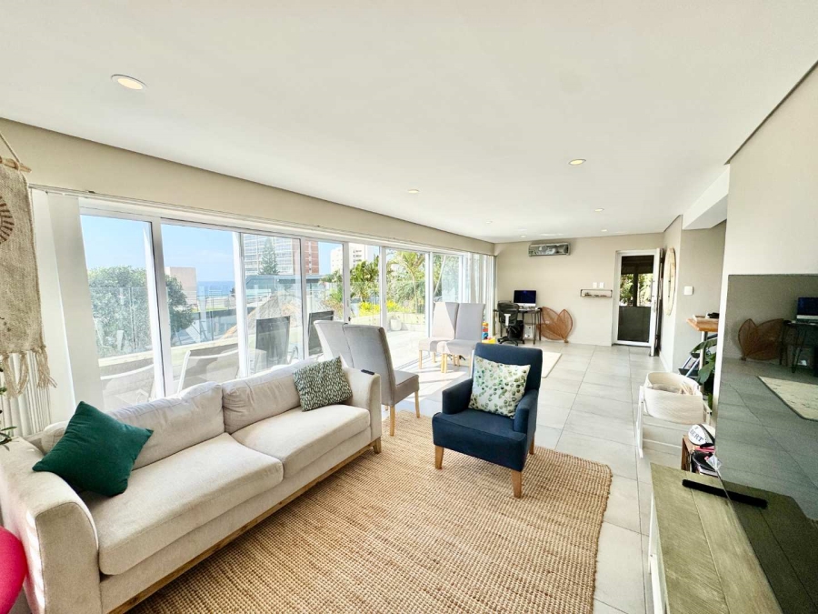 2 Bedroom Property for Sale in Umhlanga KwaZulu-Natal
