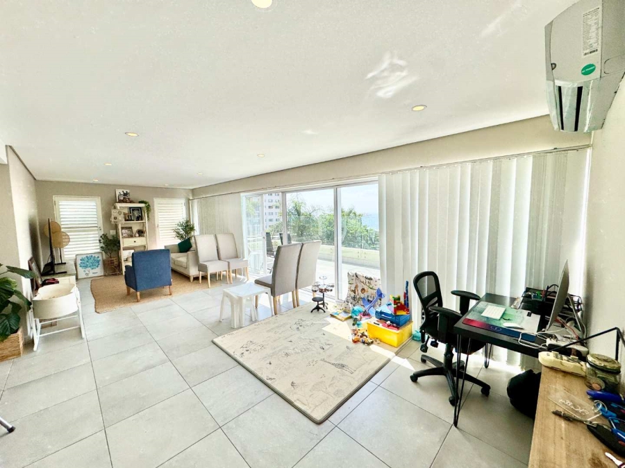 2 Bedroom Property for Sale in Umhlanga KwaZulu-Natal