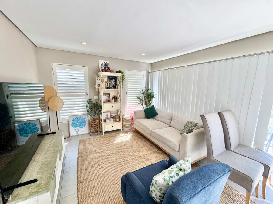 2 Bedroom Property for Sale in Umhlanga KwaZulu-Natal