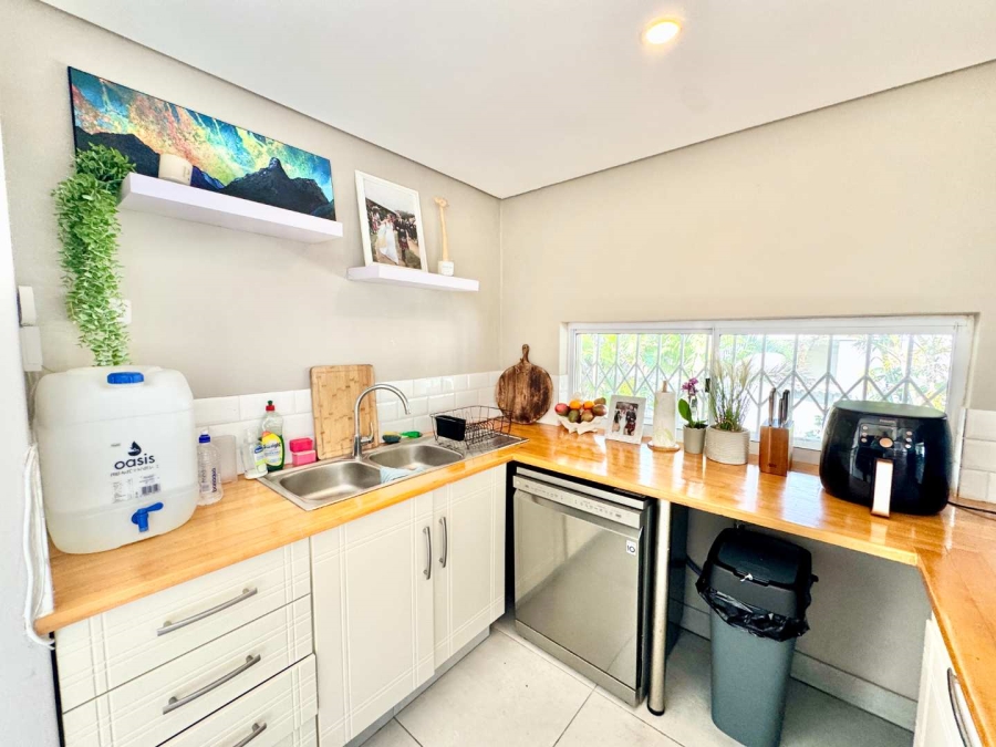 2 Bedroom Property for Sale in Umhlanga KwaZulu-Natal