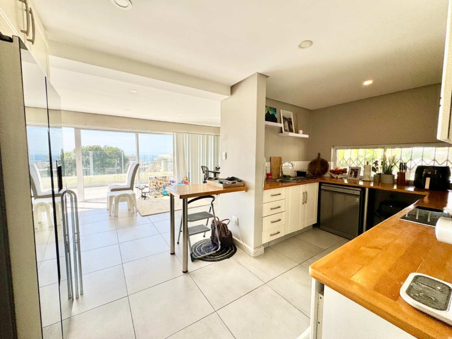 2 Bedroom Property for Sale in Umhlanga KwaZulu-Natal