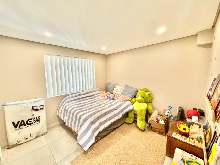 2 Bedroom Property for Sale in Umhlanga KwaZulu-Natal