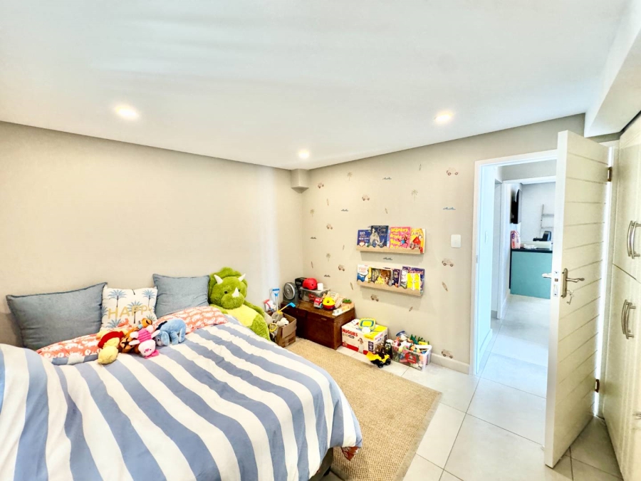 2 Bedroom Property for Sale in Umhlanga KwaZulu-Natal