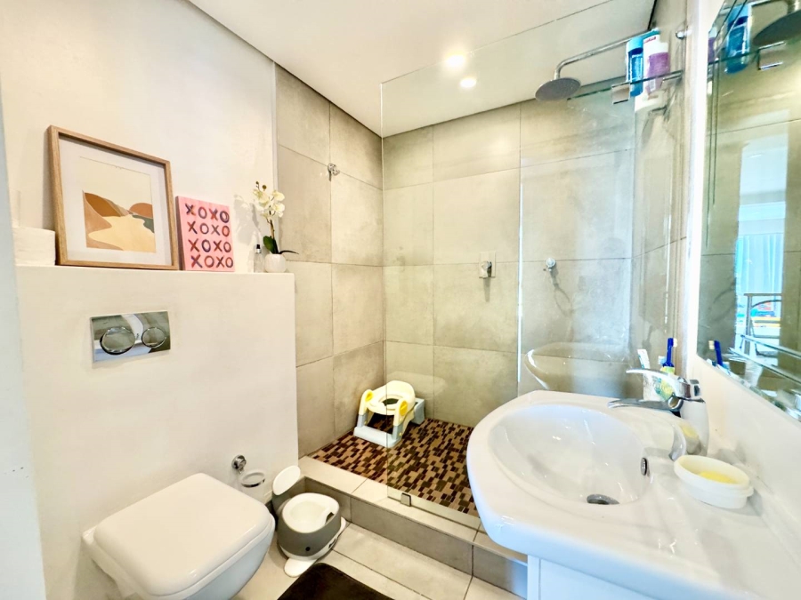 2 Bedroom Property for Sale in Umhlanga KwaZulu-Natal