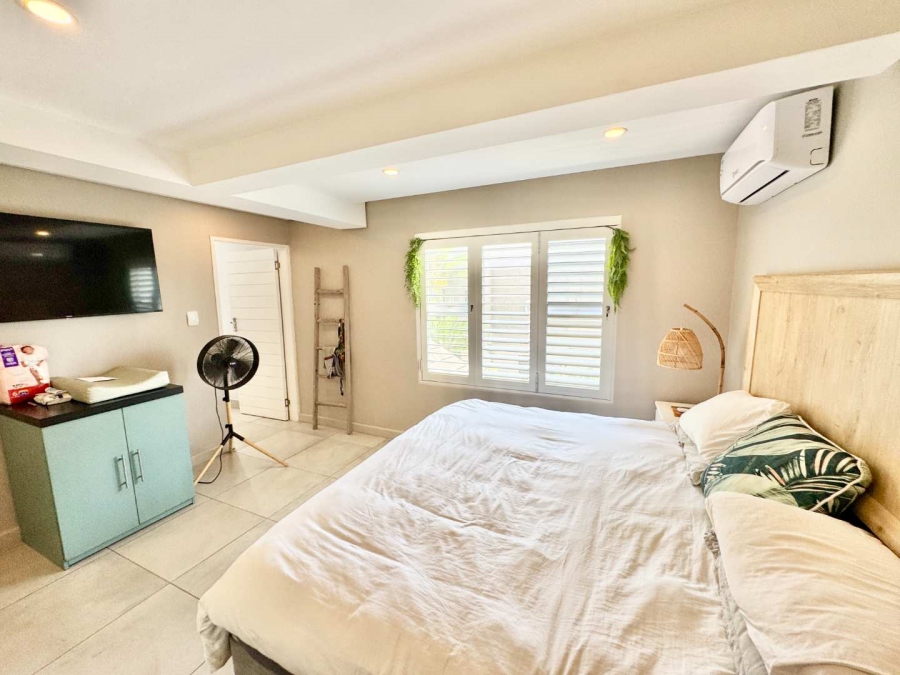 2 Bedroom Property for Sale in Umhlanga KwaZulu-Natal