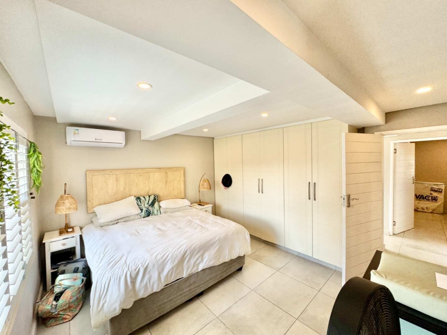 2 Bedroom Property for Sale in Umhlanga KwaZulu-Natal