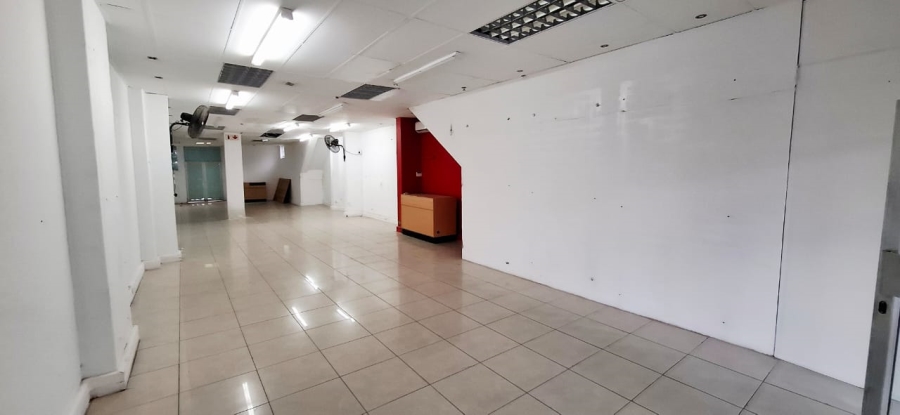 To Let commercial Property for Rent in Stamford Hill KwaZulu-Natal