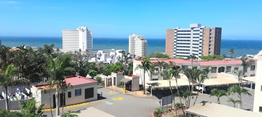 2 Bedroom Property for Sale in Umhlanga KwaZulu-Natal