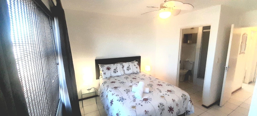 2 Bedroom Property for Sale in Umhlanga KwaZulu-Natal