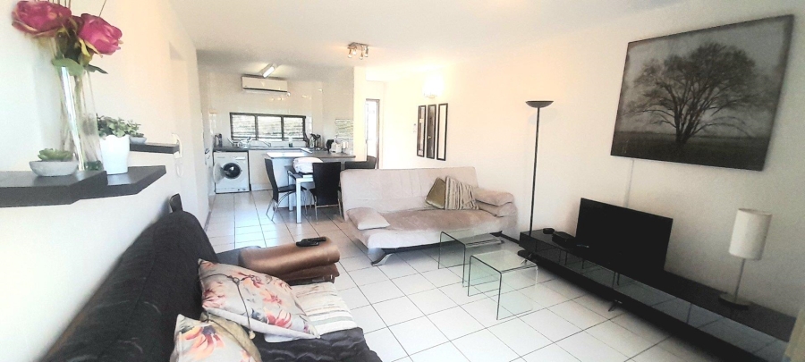 2 Bedroom Property for Sale in Umhlanga KwaZulu-Natal