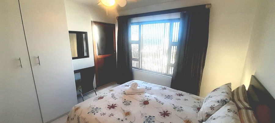 2 Bedroom Property for Sale in Umhlanga KwaZulu-Natal