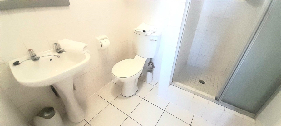 2 Bedroom Property for Sale in Umhlanga KwaZulu-Natal