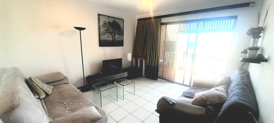 2 Bedroom Property for Sale in Umhlanga KwaZulu-Natal