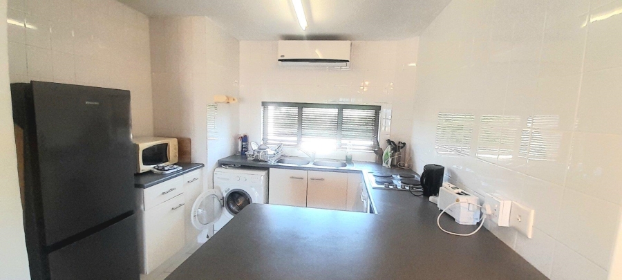 2 Bedroom Property for Sale in Umhlanga KwaZulu-Natal