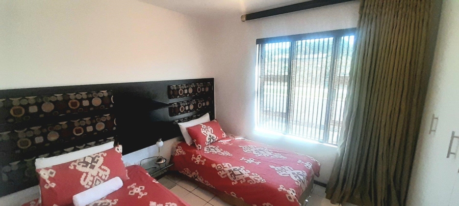 2 Bedroom Property for Sale in Umhlanga KwaZulu-Natal