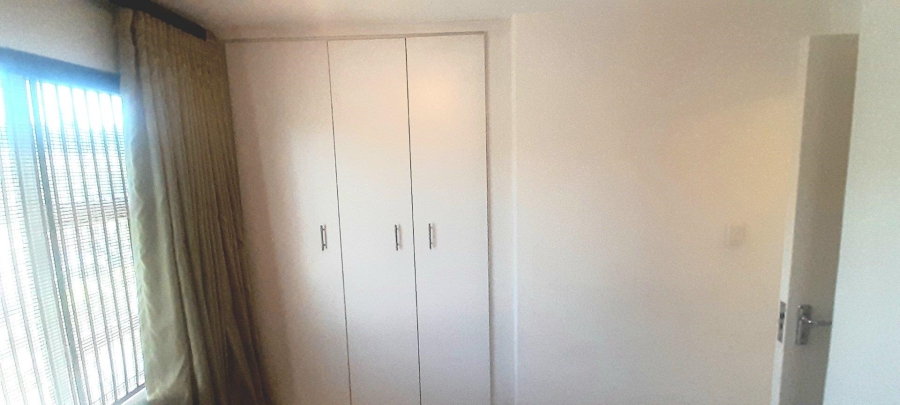 2 Bedroom Property for Sale in Umhlanga KwaZulu-Natal