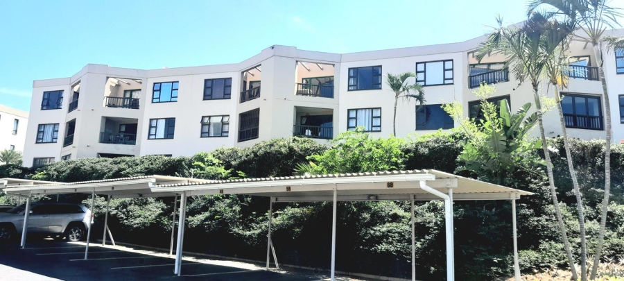 2 Bedroom Property for Sale in Umhlanga KwaZulu-Natal
