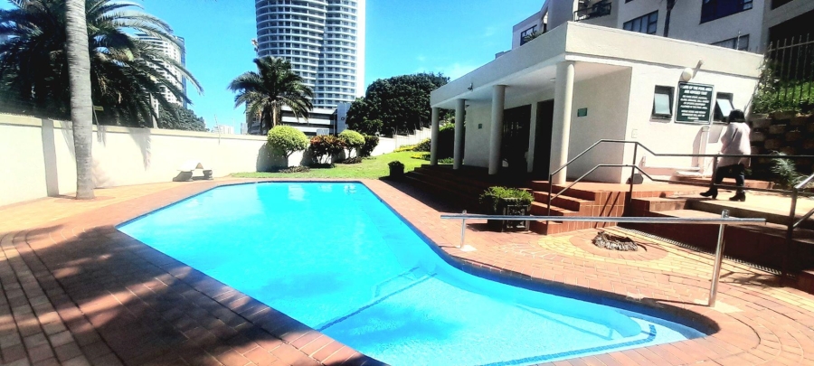 2 Bedroom Property for Sale in Umhlanga KwaZulu-Natal