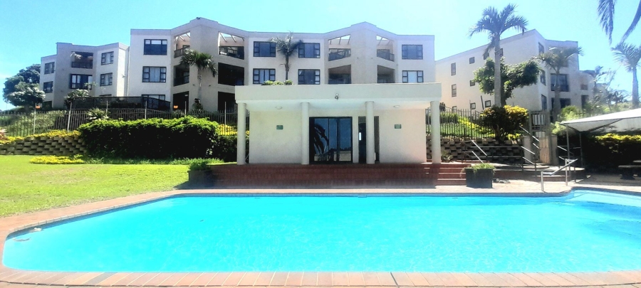 2 Bedroom Property for Sale in Umhlanga KwaZulu-Natal