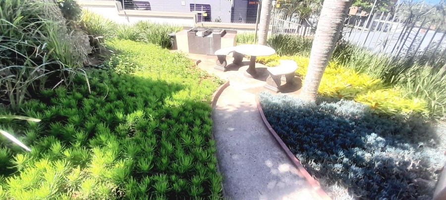 2 Bedroom Property for Sale in Umhlanga KwaZulu-Natal