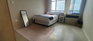 0 Bedroom Property for Sale in Berea KwaZulu-Natal