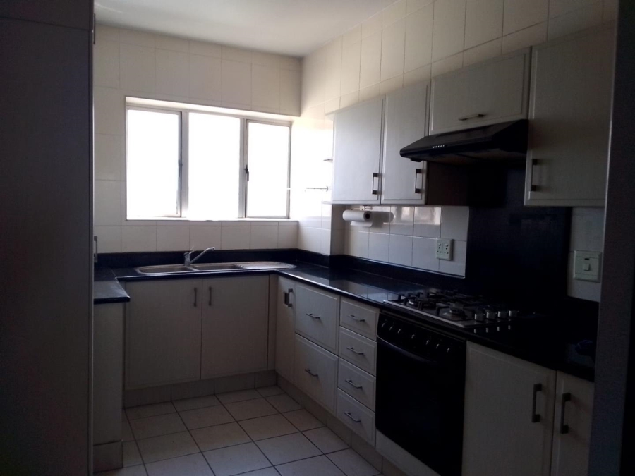 2 Bedroom Property for Sale in Durban Central KwaZulu-Natal