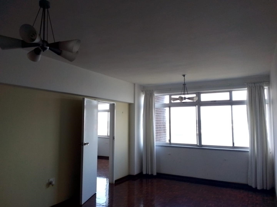 2 Bedroom Property for Sale in Durban Central KwaZulu-Natal