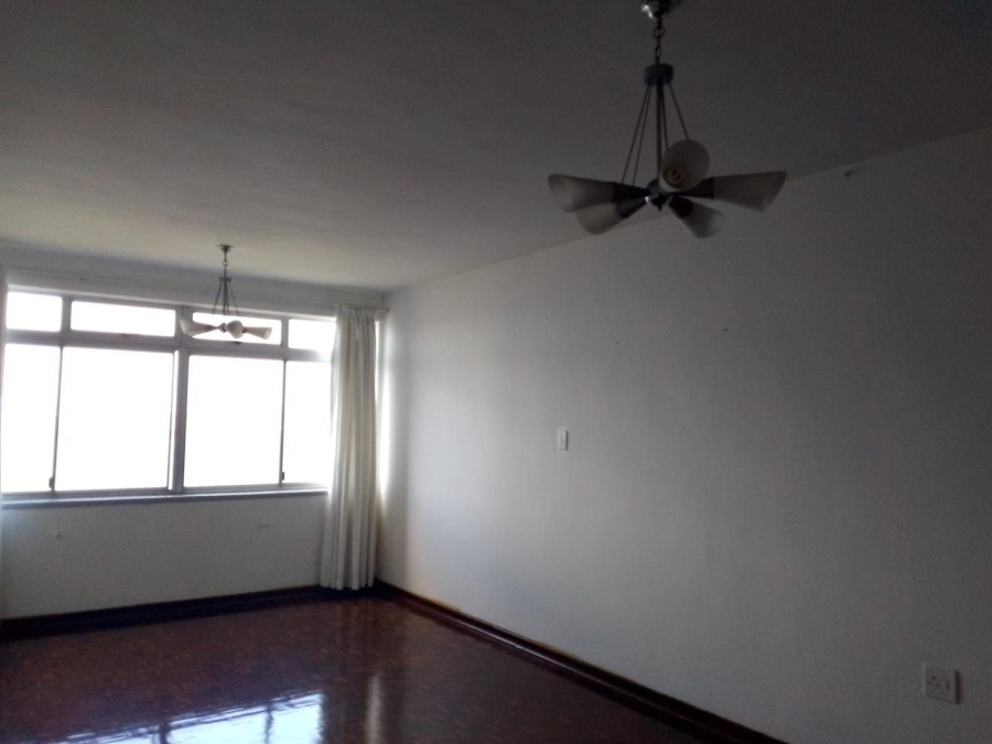 2 Bedroom Property for Sale in Durban Central KwaZulu-Natal