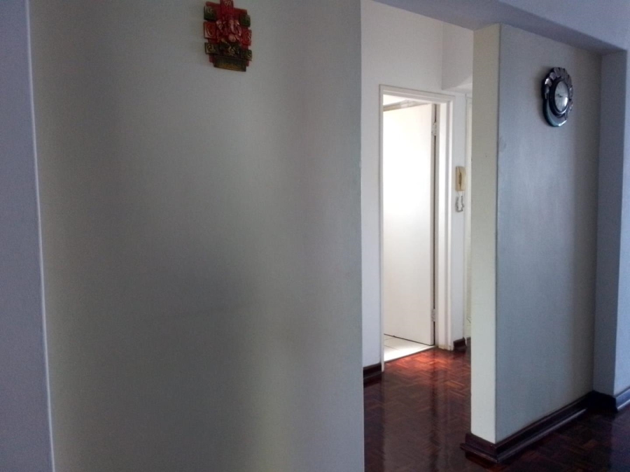 2 Bedroom Property for Sale in Durban Central KwaZulu-Natal