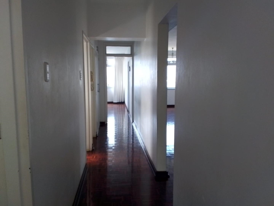 2 Bedroom Property for Sale in Durban Central KwaZulu-Natal