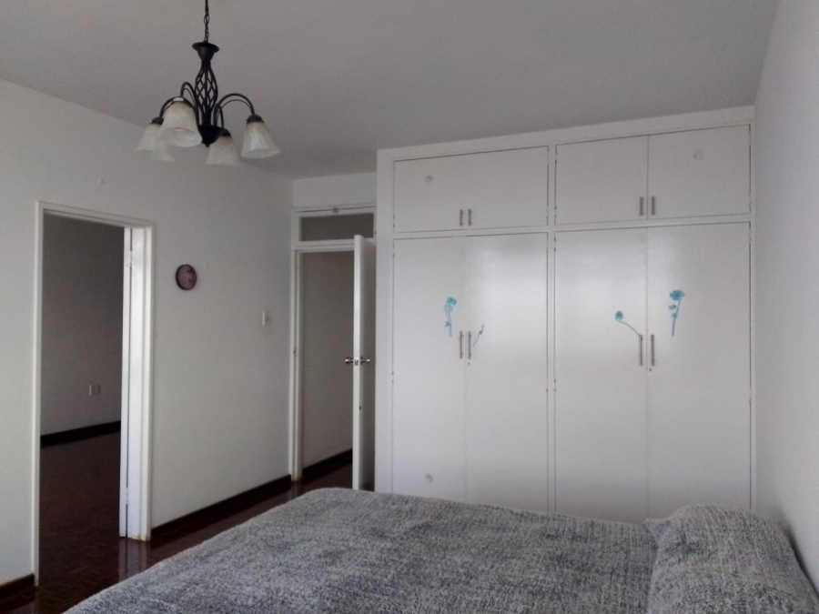 2 Bedroom Property for Sale in Durban Central KwaZulu-Natal