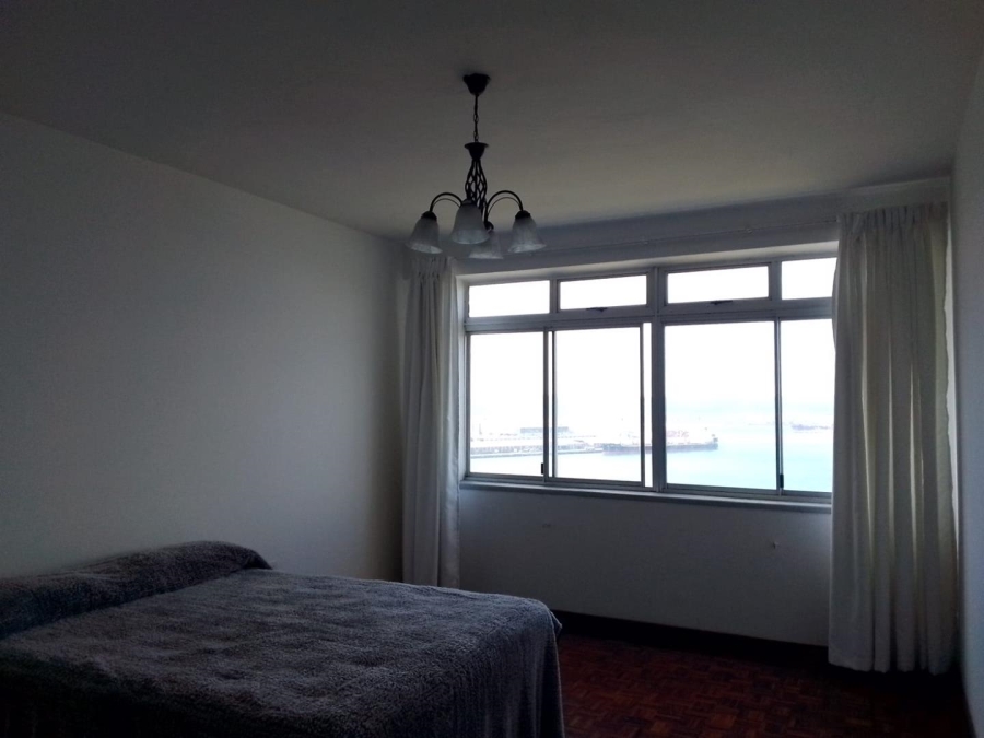 2 Bedroom Property for Sale in Durban Central KwaZulu-Natal