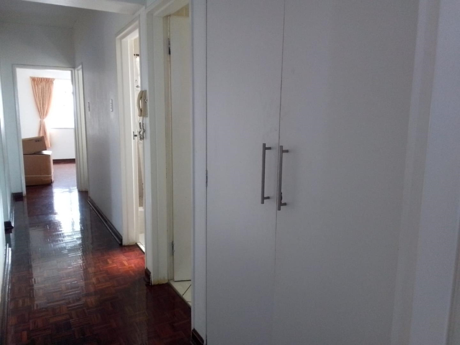 2 Bedroom Property for Sale in Durban Central KwaZulu-Natal