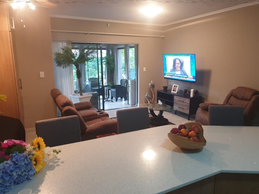 1 Bedroom Property for Sale in Palm Lakes Estate KwaZulu-Natal