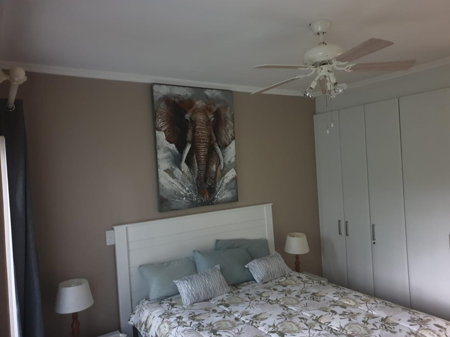 1 Bedroom Property for Sale in Palm Lakes Estate KwaZulu-Natal