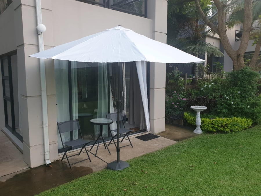 1 Bedroom Property for Sale in Palm Lakes Estate KwaZulu-Natal