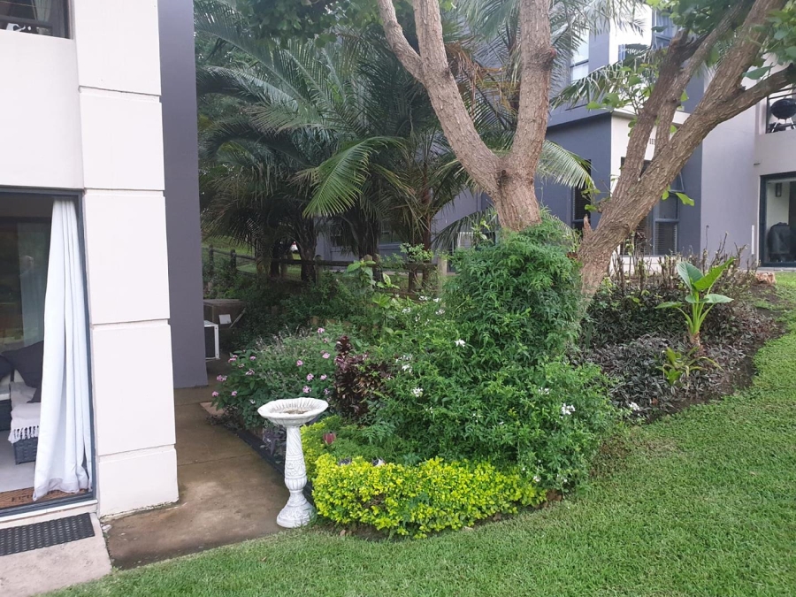 1 Bedroom Property for Sale in Palm Lakes Estate KwaZulu-Natal