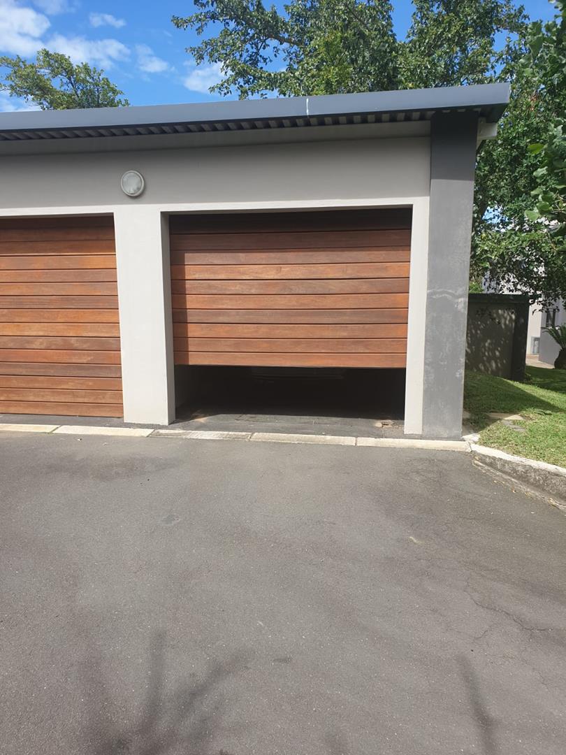 1 Bedroom Property for Sale in Palm Lakes Estate KwaZulu-Natal