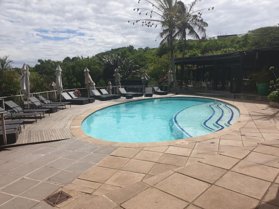 1 Bedroom Property for Sale in Palm Lakes Estate KwaZulu-Natal