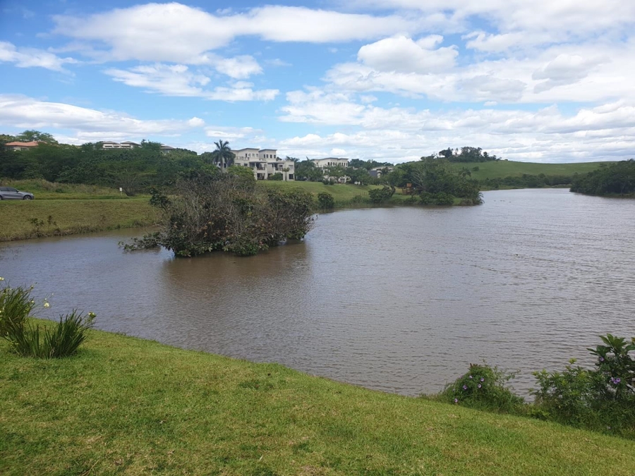 1 Bedroom Property for Sale in Palm Lakes Estate KwaZulu-Natal